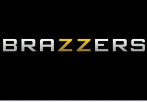 Brazzers HD xxx videos and photos only at OK.PORN!